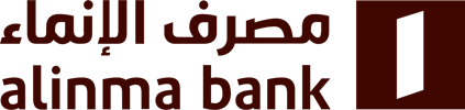 bank_enma