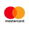 mastercard-circle