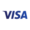 visa-circle